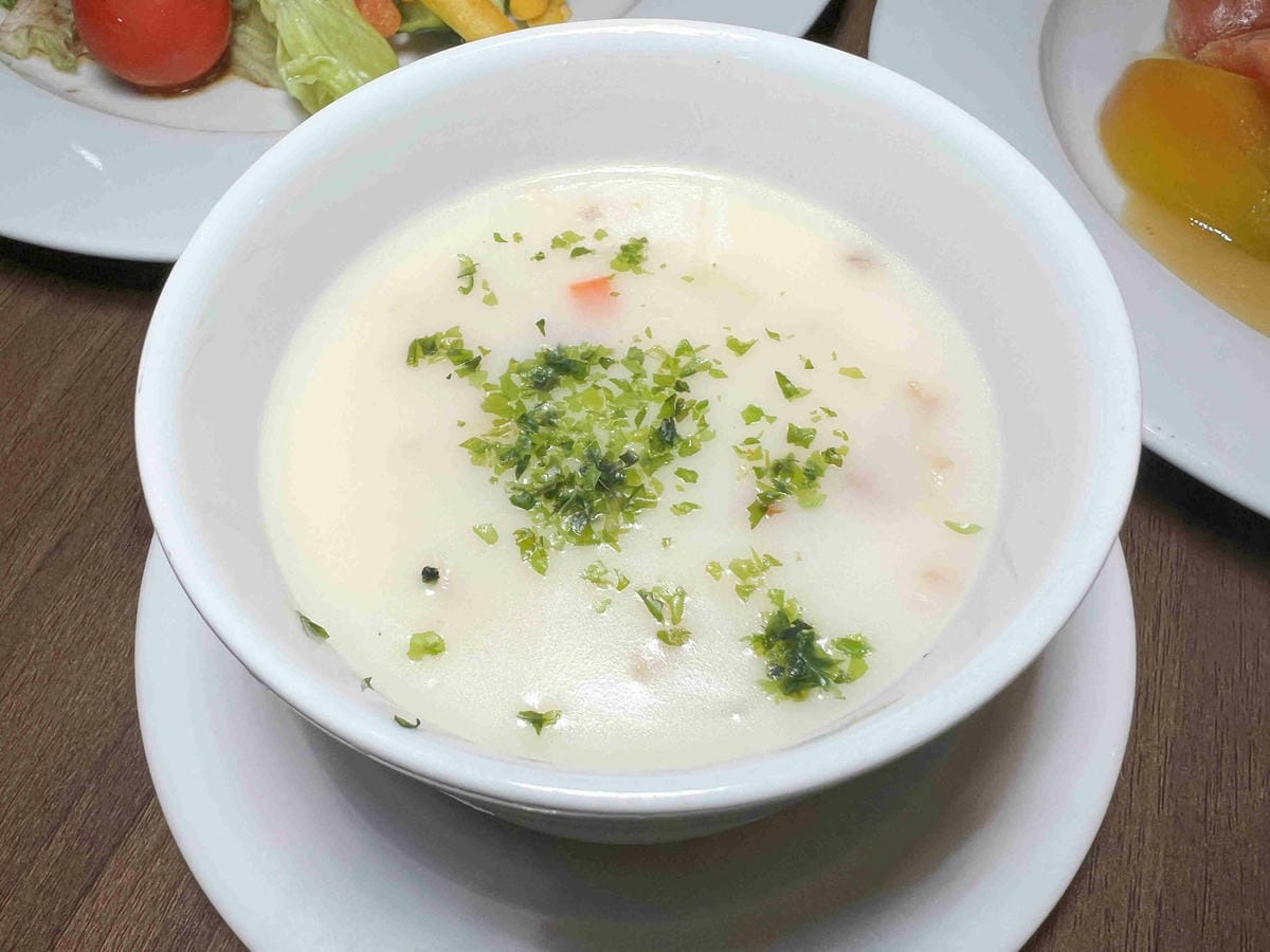 大員皇冠早午餐 (3).jpg 大員皇冠早午餐 (3).jpg