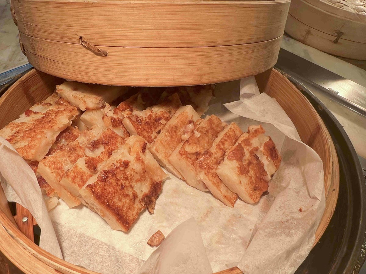 大員皇冠早午餐 (10).jpg 大員皇冠早午餐 (10).jpg