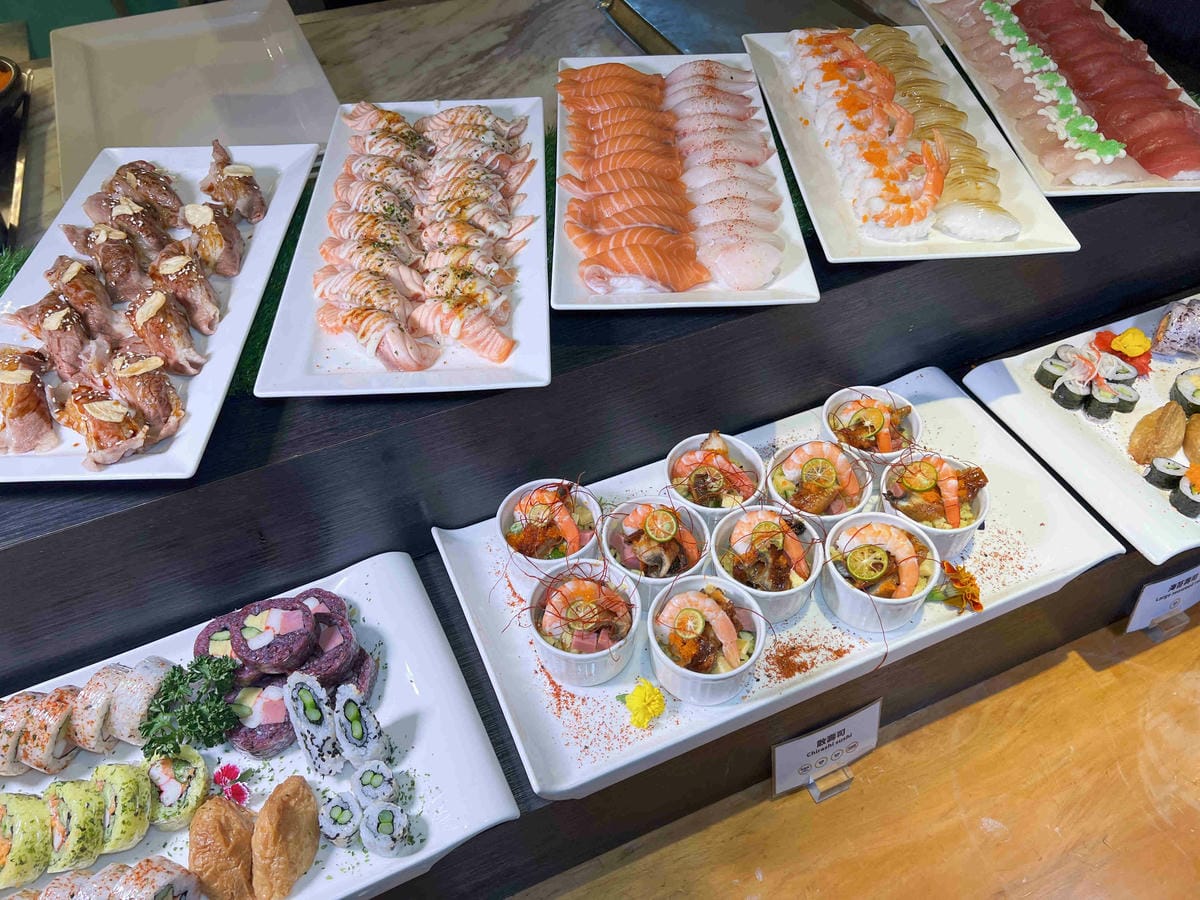 大員皇冠臺灣好漁新鮮直送 (60).jpg 大員皇冠臺灣好漁新鮮直送 (60).jpg