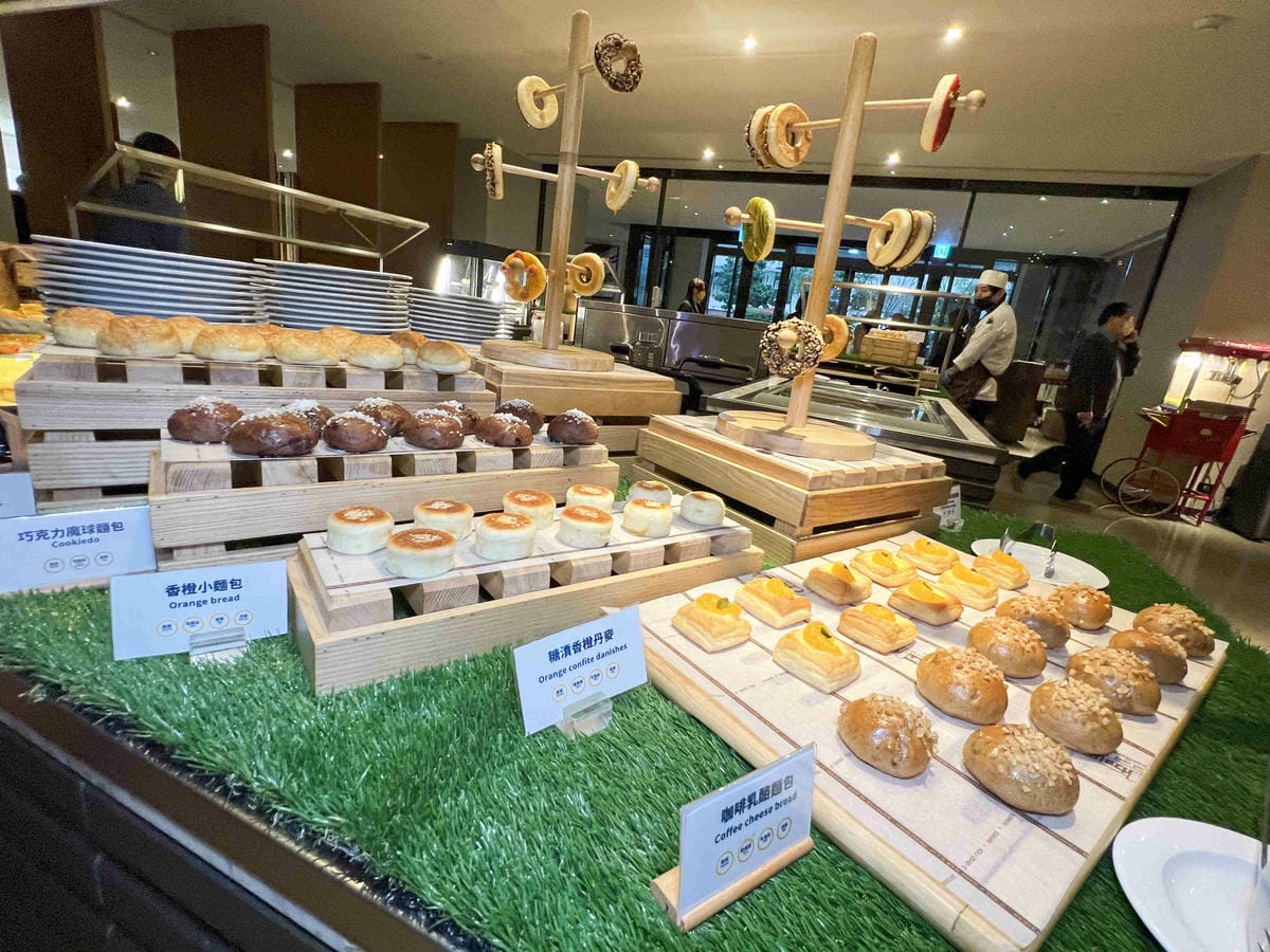 大員皇冠臺灣好漁新鮮直送 (8).jpg 大員皇冠臺灣好漁新鮮直送 (8).jpg