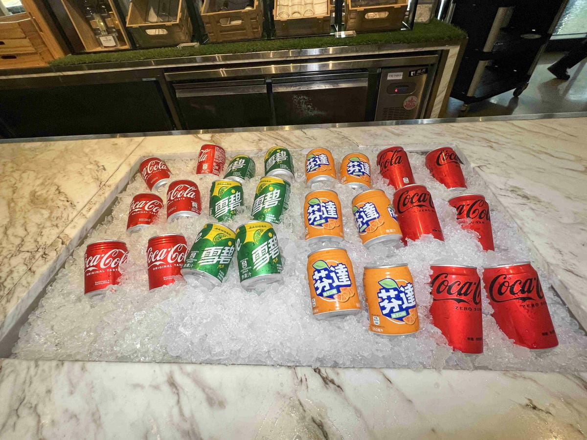 大員皇冠臺灣好漁新鮮直送 (32).jpg 大員皇冠臺灣好漁新鮮直送 (32).jpg