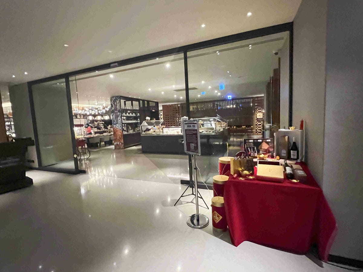 大員皇冠臺灣好漁新鮮直送 (22).jpg 大員皇冠臺灣好漁新鮮直送 (22).jpg