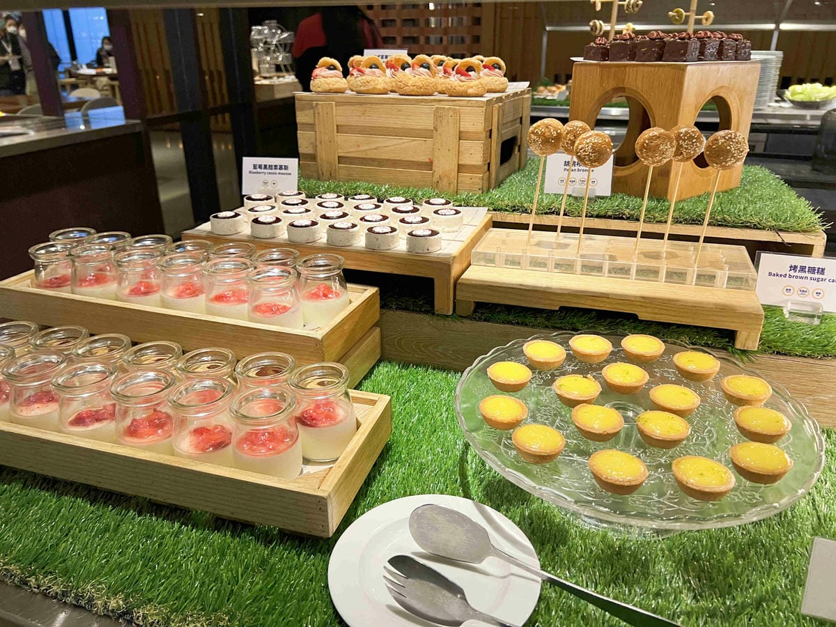 大員皇冠臺灣好漁新鮮直送 (7).jpg 大員皇冠臺灣好漁新鮮直送 (7).jpg