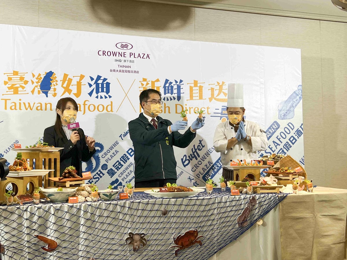 大員皇冠臺灣好漁新鮮直送 (63).jpg 大員皇冠臺灣好漁新鮮直送 (63).jpg