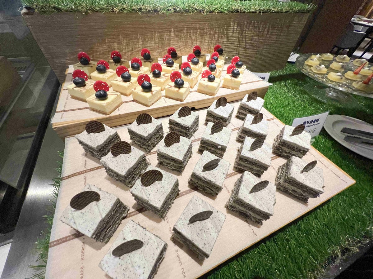 大員皇冠臺灣好漁新鮮直送 (46).jpg 大員皇冠臺灣好漁新鮮直送 (46).jpg