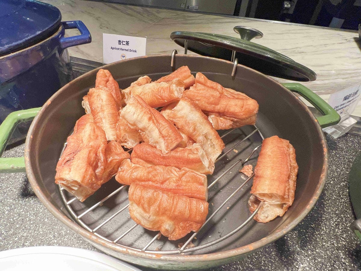 大員皇冠早午餐 (31).jpg 大員皇冠早午餐 (31).jpg