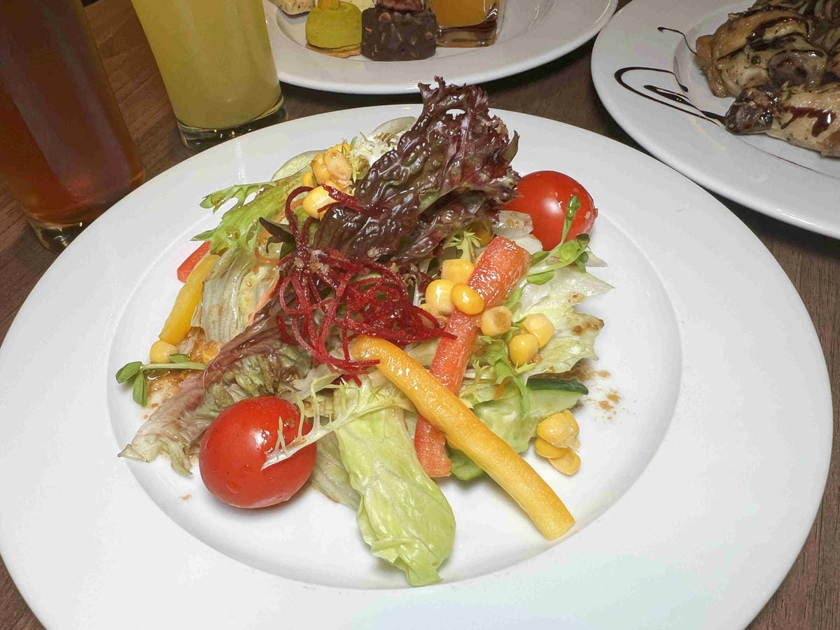 大員皇冠早午餐 (4).jpg 大員皇冠早午餐 (4).jpg