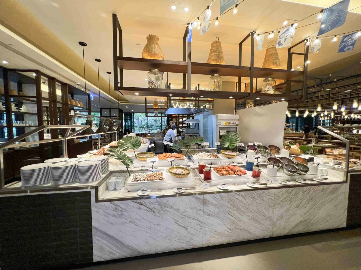 大員皇冠臺灣好漁新鮮直送 (55).jpg 大員皇冠臺灣好漁新鮮直送 (55).jpg