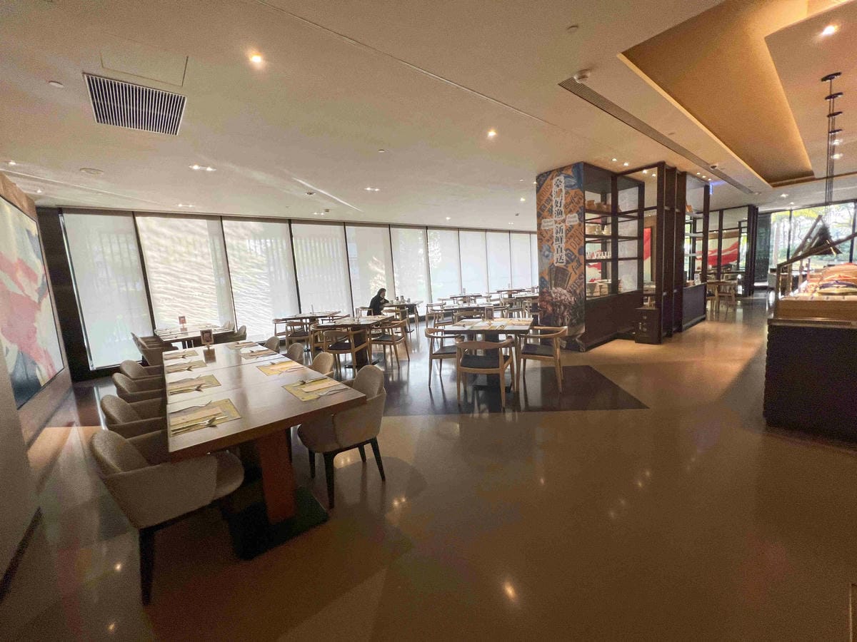 大員皇冠早午餐 (1).jpg 大員皇冠早午餐 (1).jpg