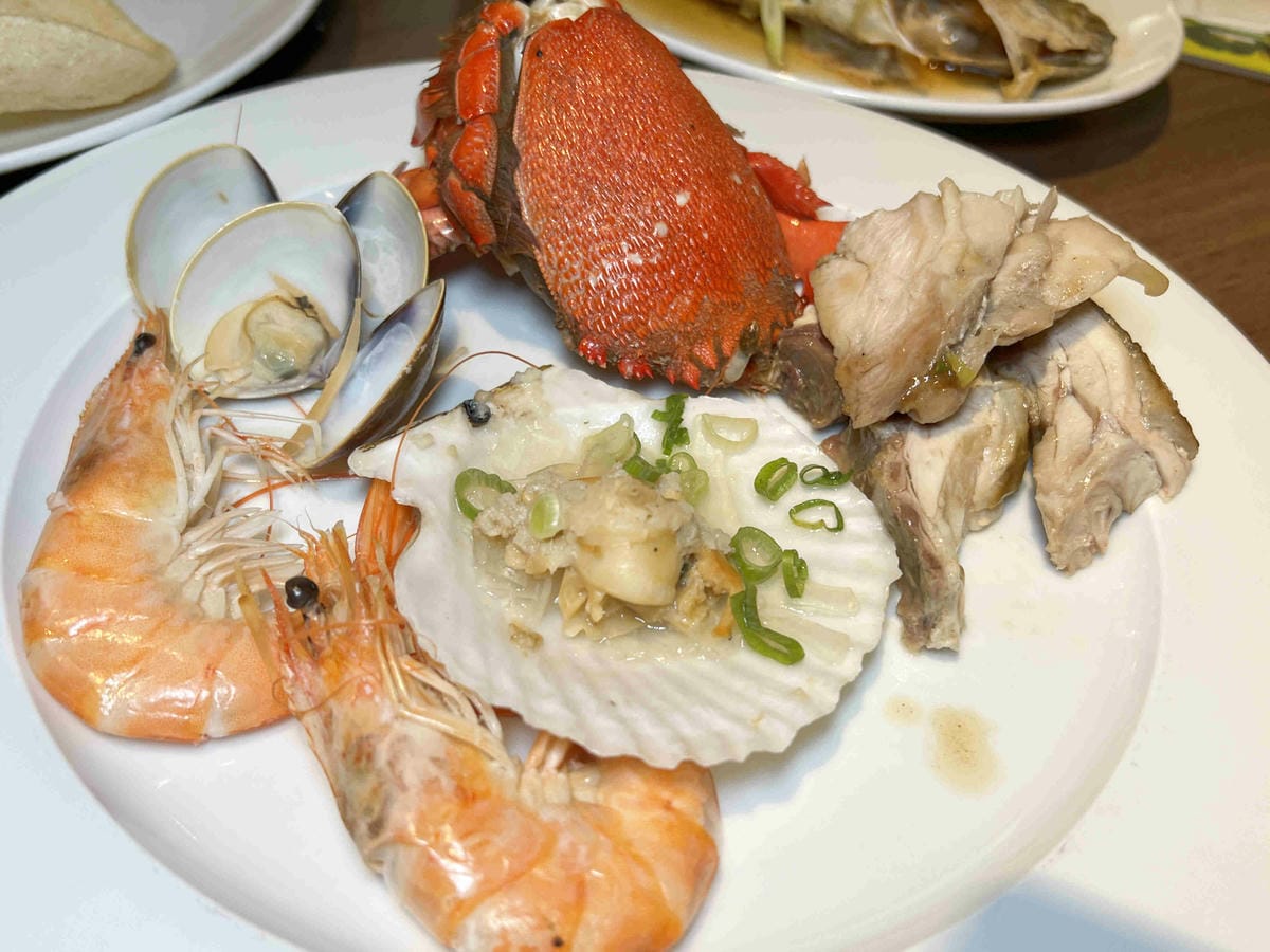 大員皇冠臺灣好漁新鮮直送 (13).jpg 大員皇冠臺灣好漁新鮮直送 (13).jpg