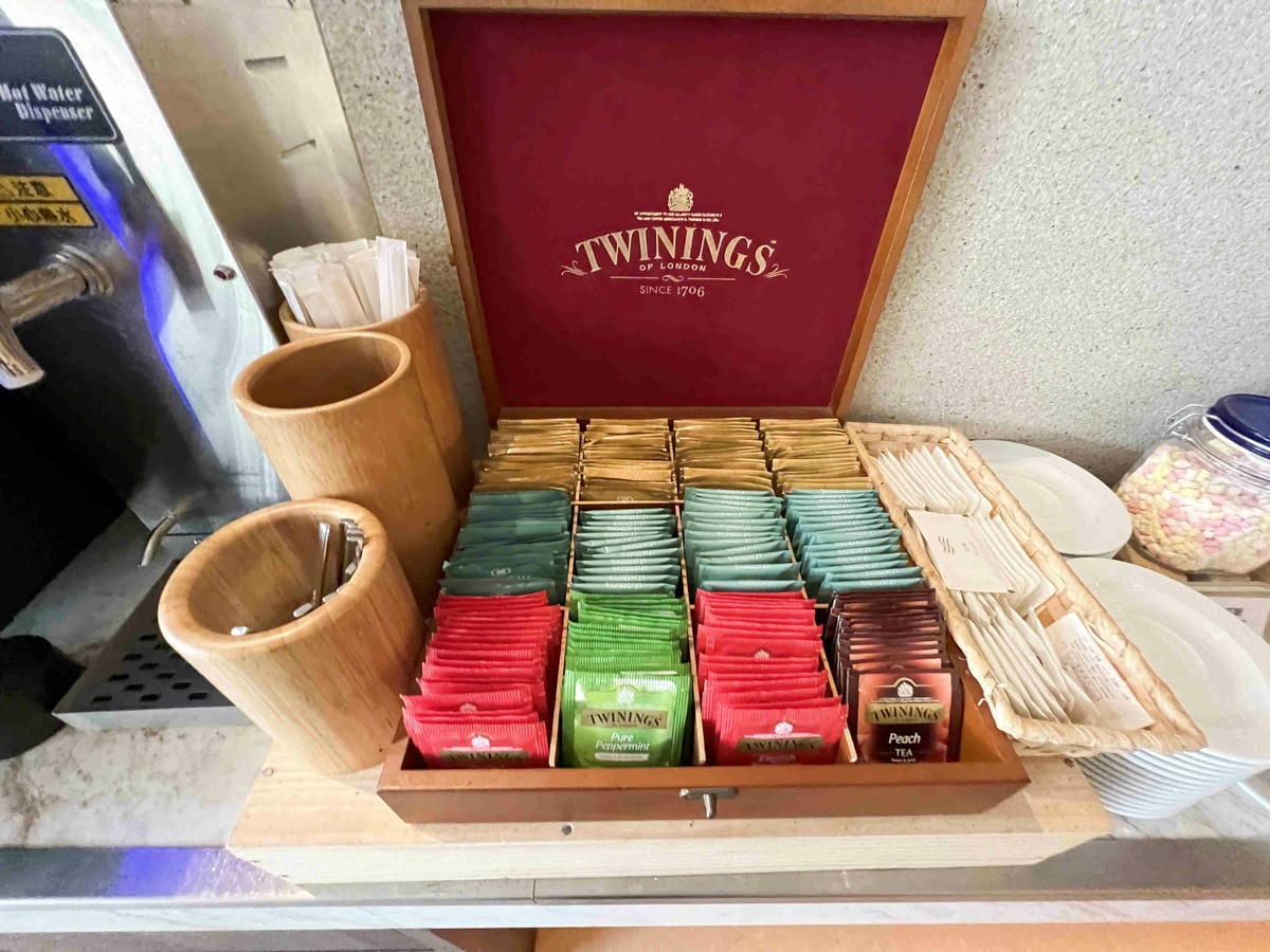 大員皇冠早午餐 (40).jpg 大員皇冠早午餐 (40).jpg