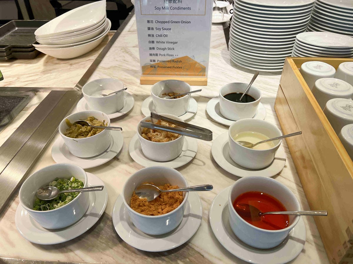 大員皇冠早午餐 (4).jpg 大員皇冠早午餐 (4).jpg