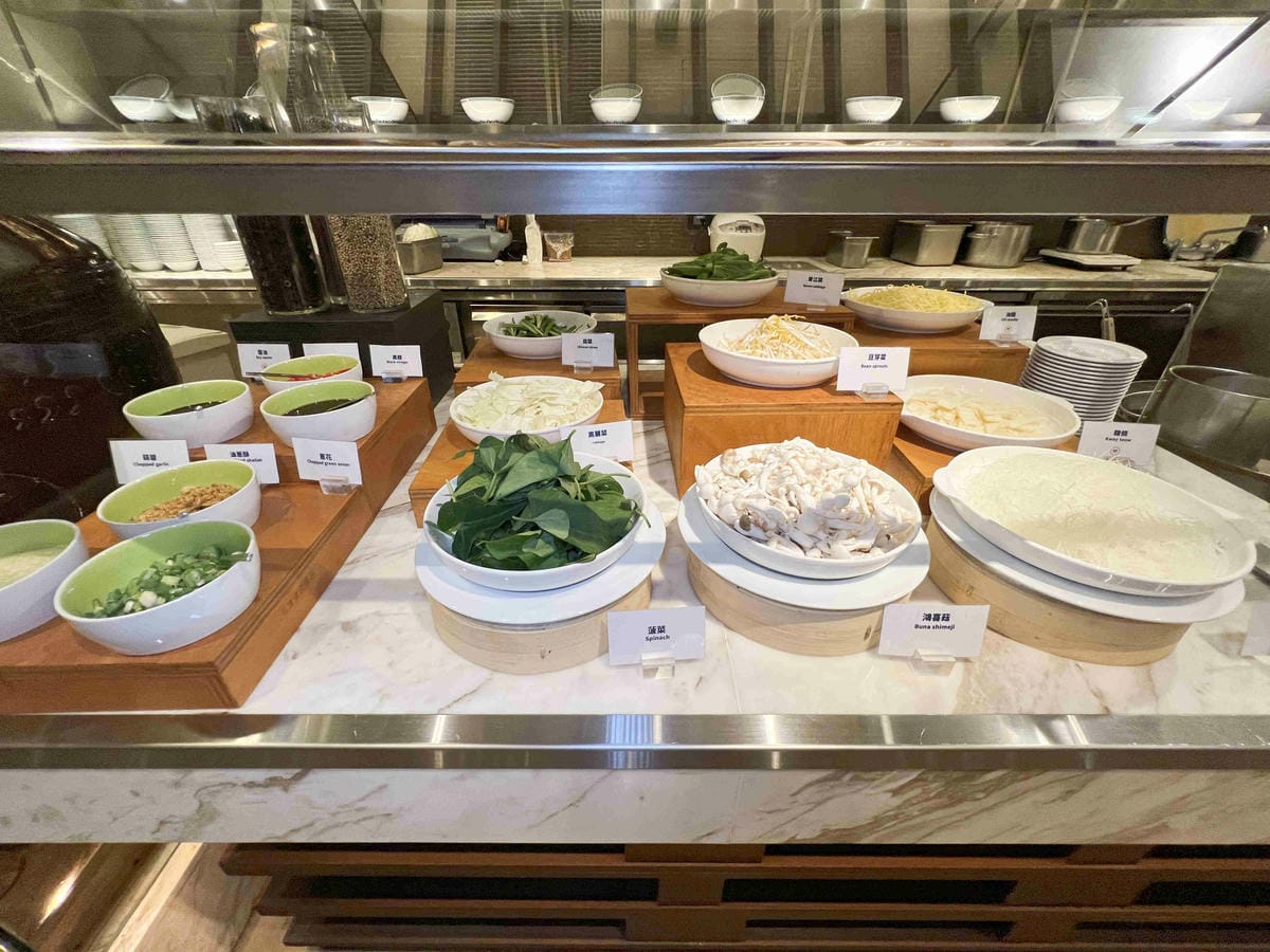 大員皇冠早午餐 (9).jpg 大員皇冠早午餐 (9).jpg