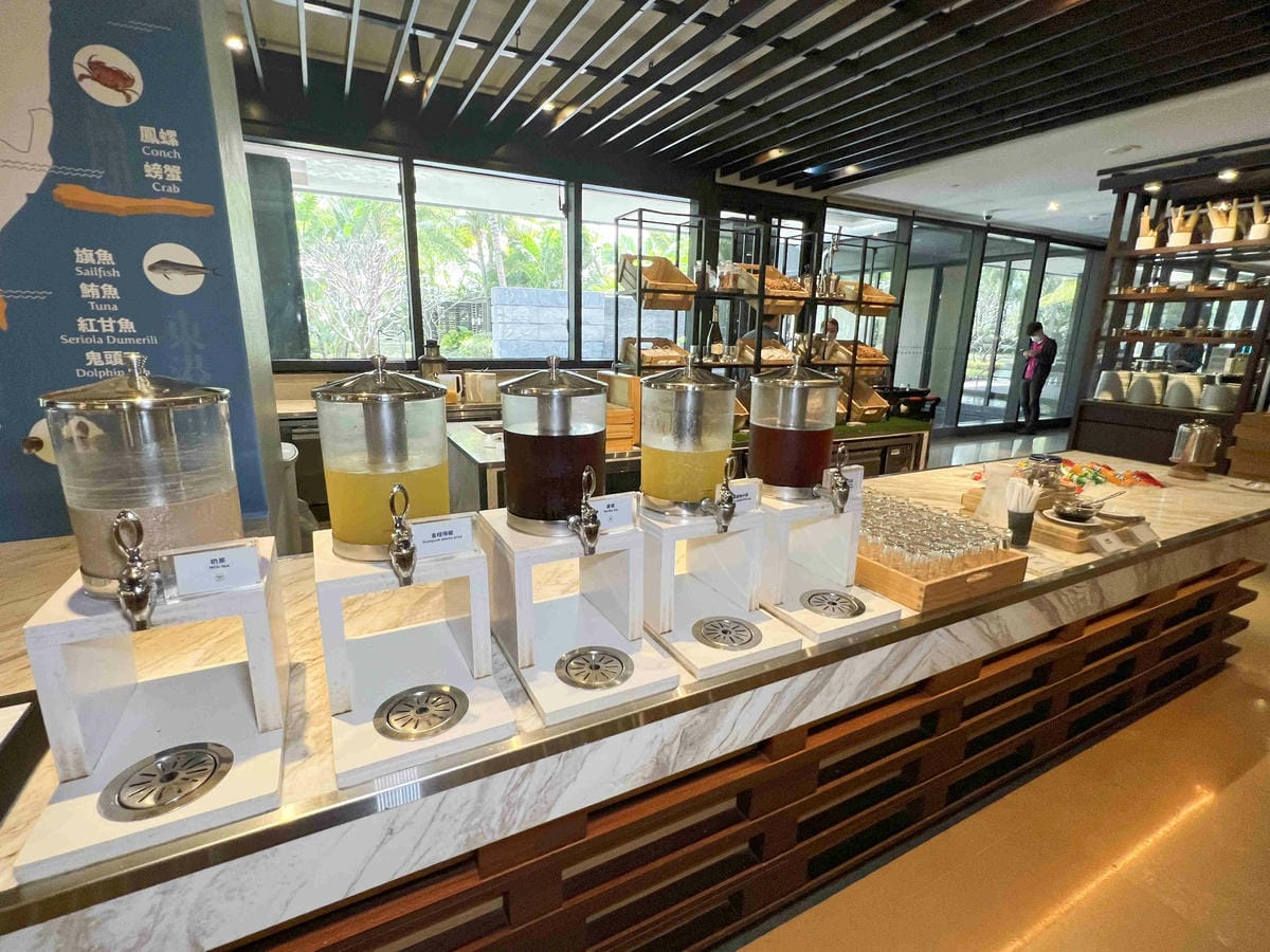 大員皇冠臺灣好漁新鮮直送 (31).jpg 大員皇冠臺灣好漁新鮮直送 (31).jpg