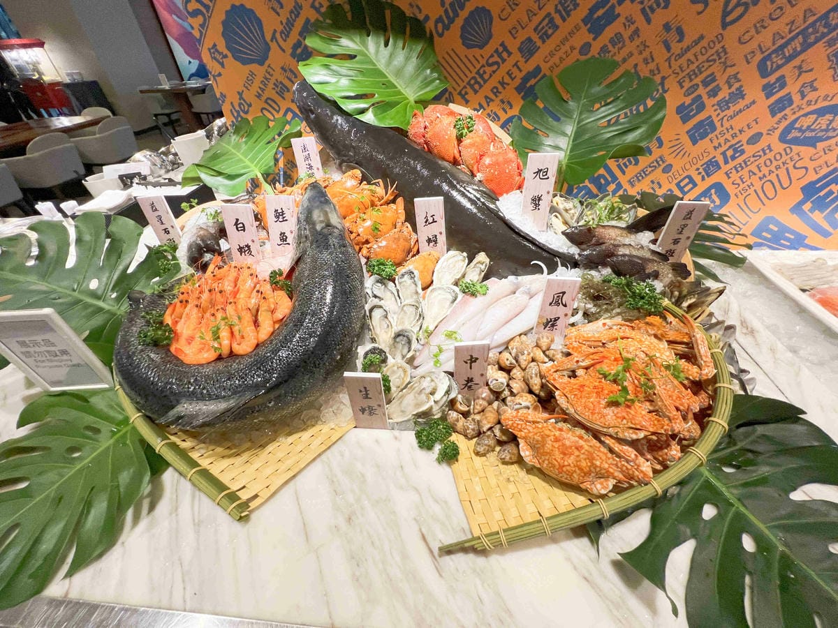 大員皇冠臺灣好漁新鮮直送 (49).jpg 大員皇冠臺灣好漁新鮮直送 (49).jpg