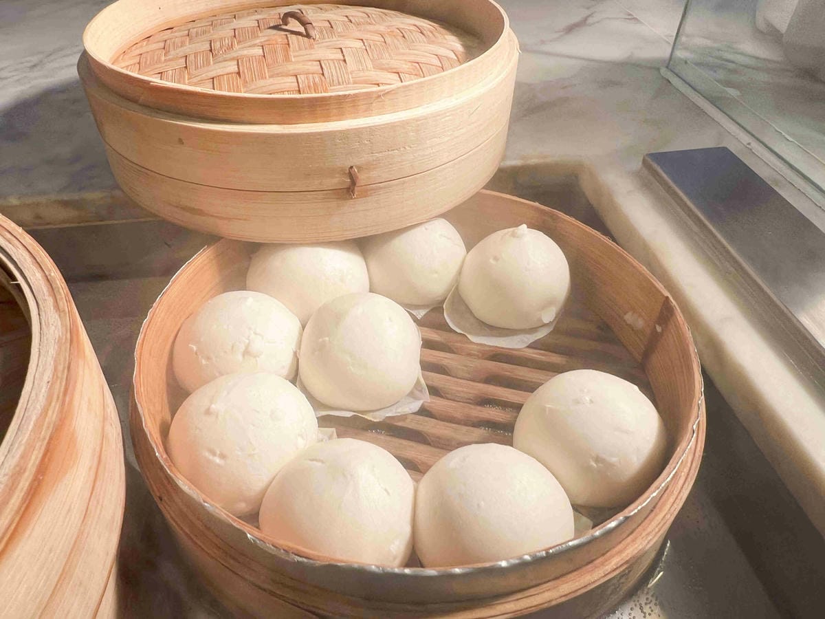 大員皇冠早午餐 (12).jpg 大員皇冠早午餐 (12).jpg