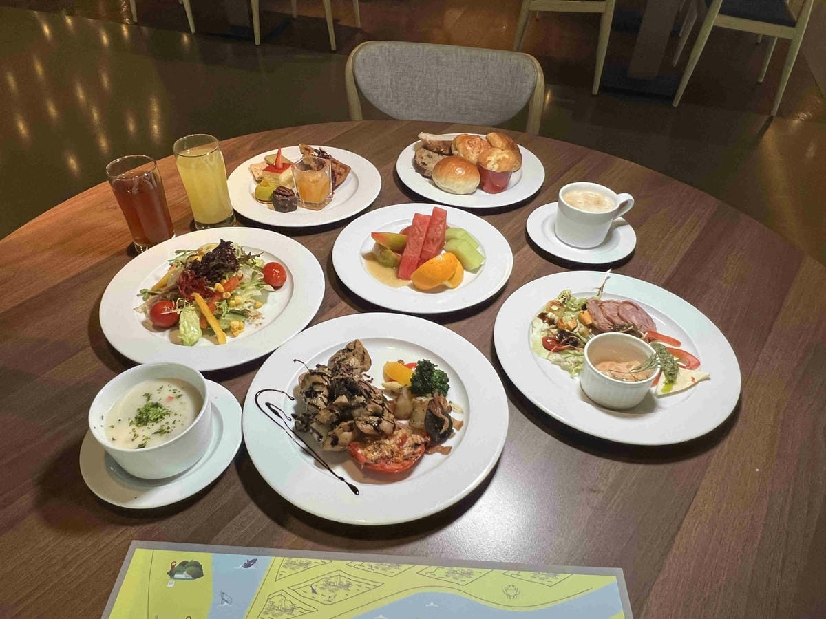 大員皇冠早午餐 (1).jpg 大員皇冠早午餐 (1).jpg