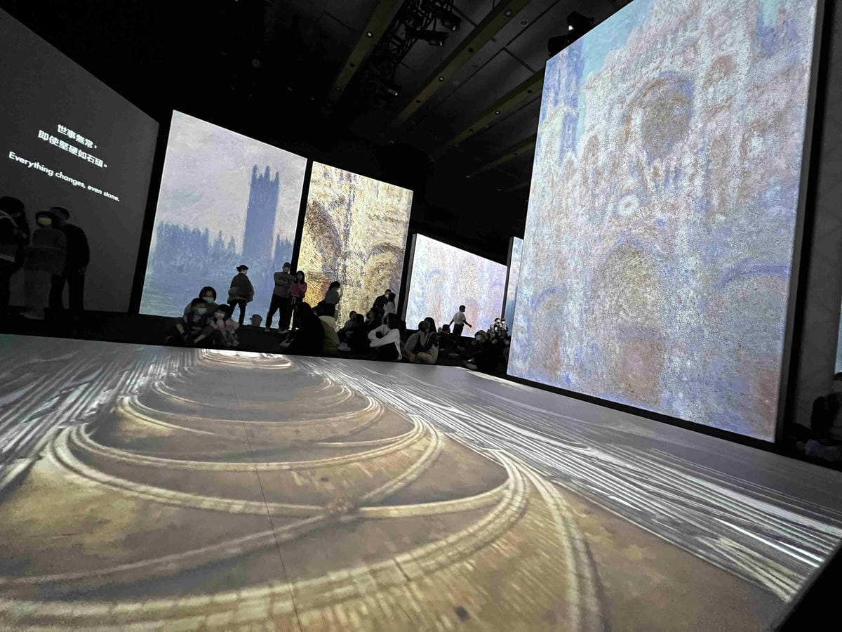 莫內展 (19).jpg 莫內展 (19).jpg