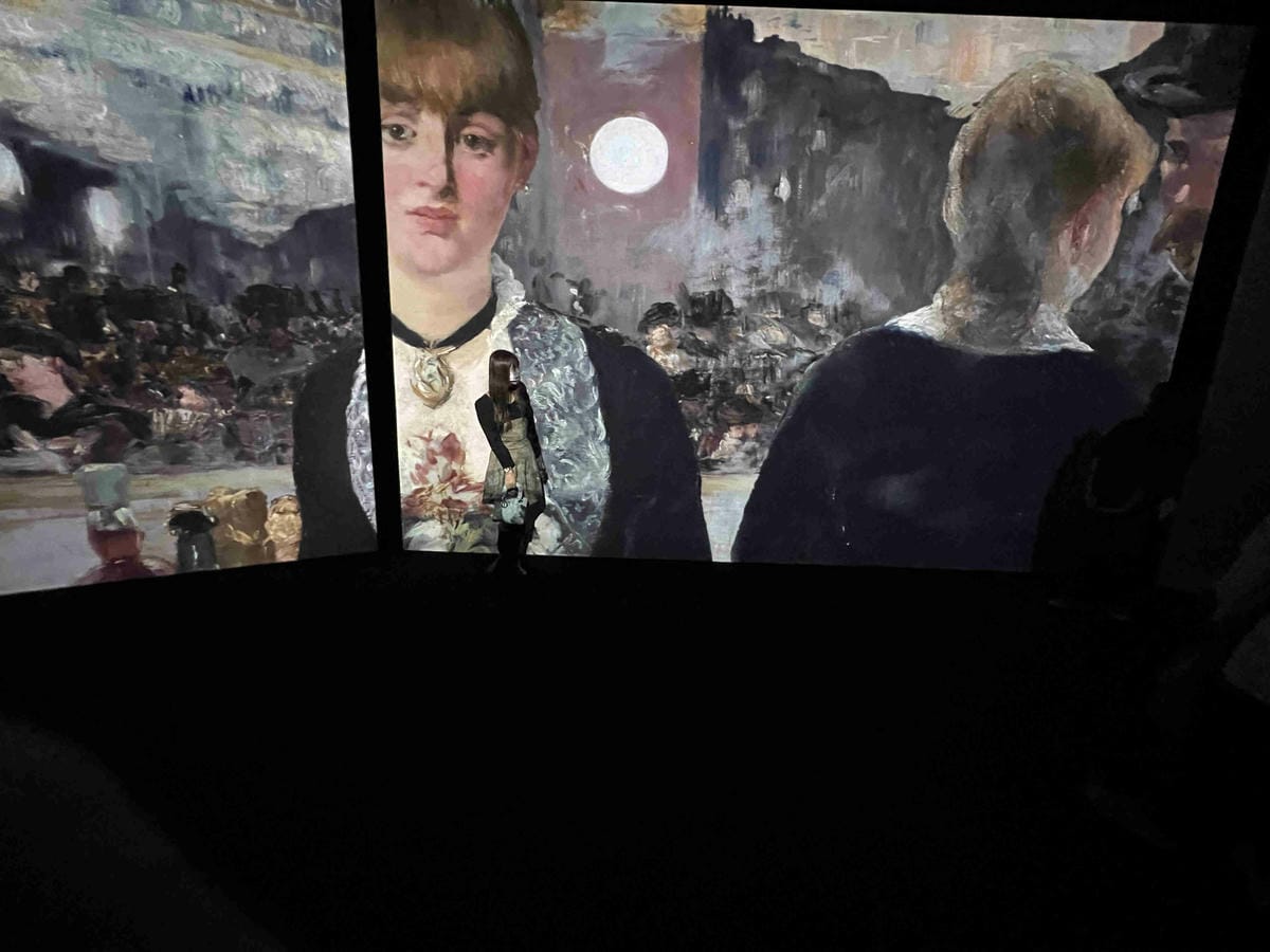 莫內展 (23).jpg 莫內展 (23).jpg