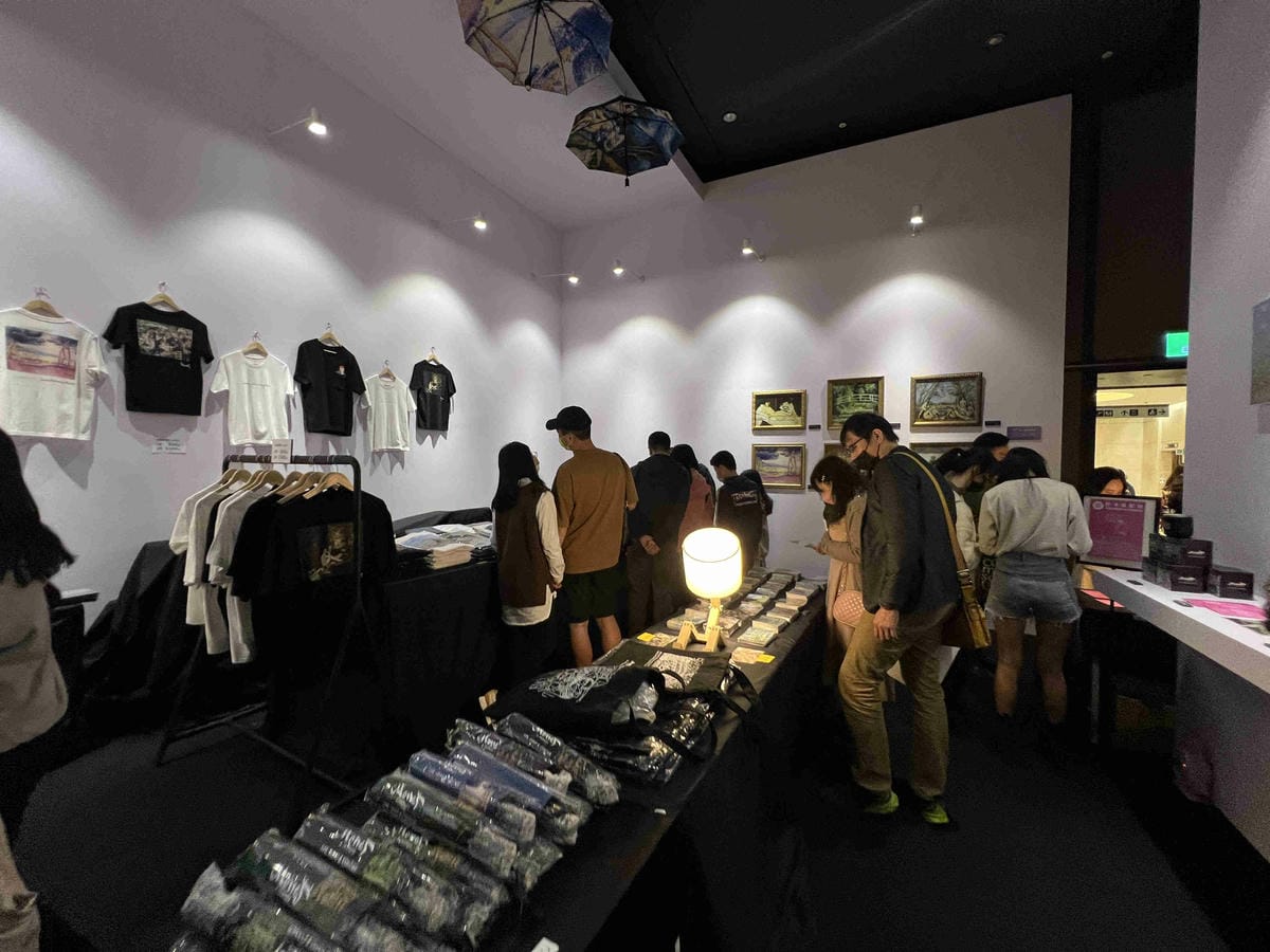 莫內展 (28).jpg 莫內展 (28).jpg