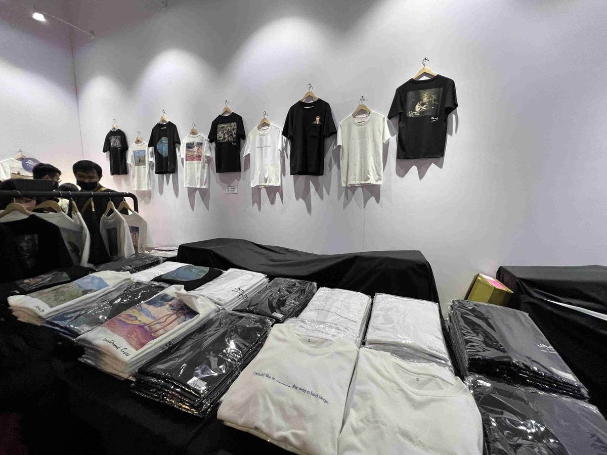 莫內展 (29).jpg 莫內展 (29).jpg