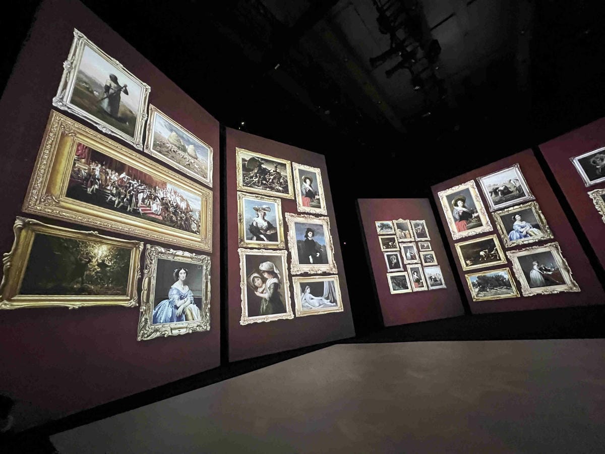 莫內展 (17).jpg 莫內展 (17).jpg