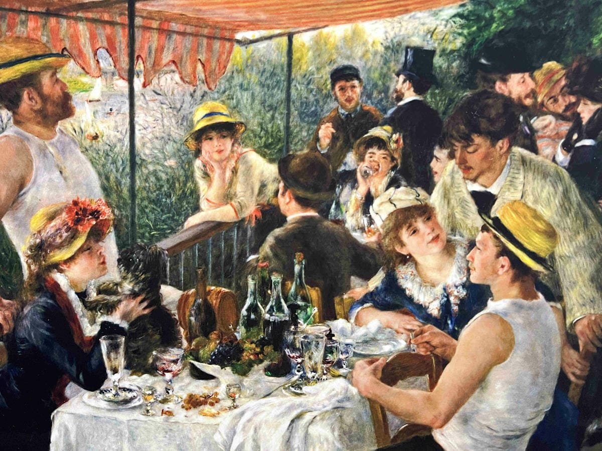 莫內展 (8).jpg 莫內展 (8).jpg