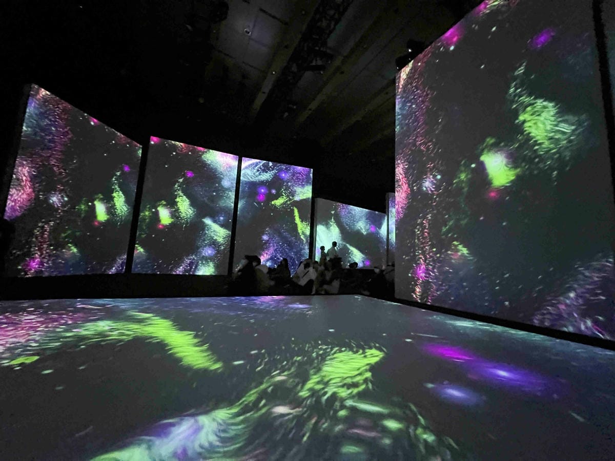 莫內展 (16).jpg 莫內展 (16).jpg