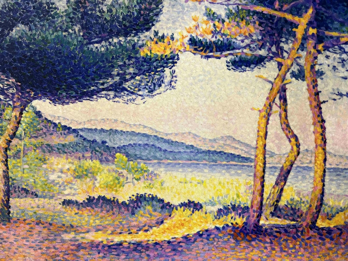 莫內展 (13).jpg 莫內展 (13).jpg