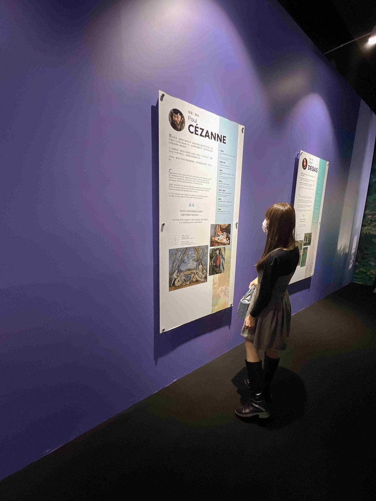 莫內展 (11).jpg 莫內展 (11).jpg