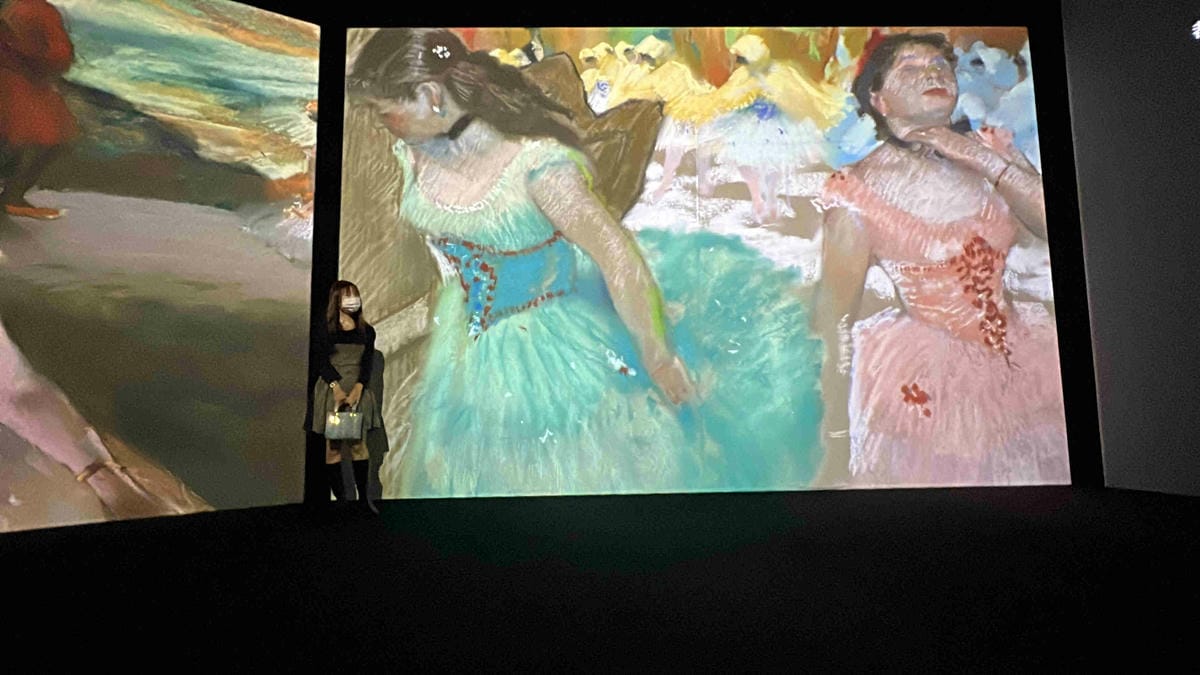 莫內展 (25).jpg 莫內展 (25).jpg