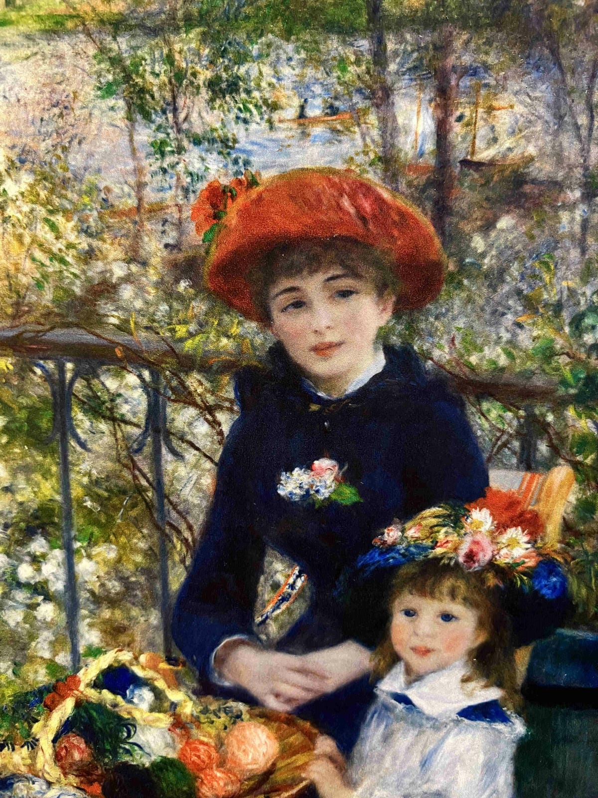 莫內展 (9).jpg 莫內展 (9).jpg