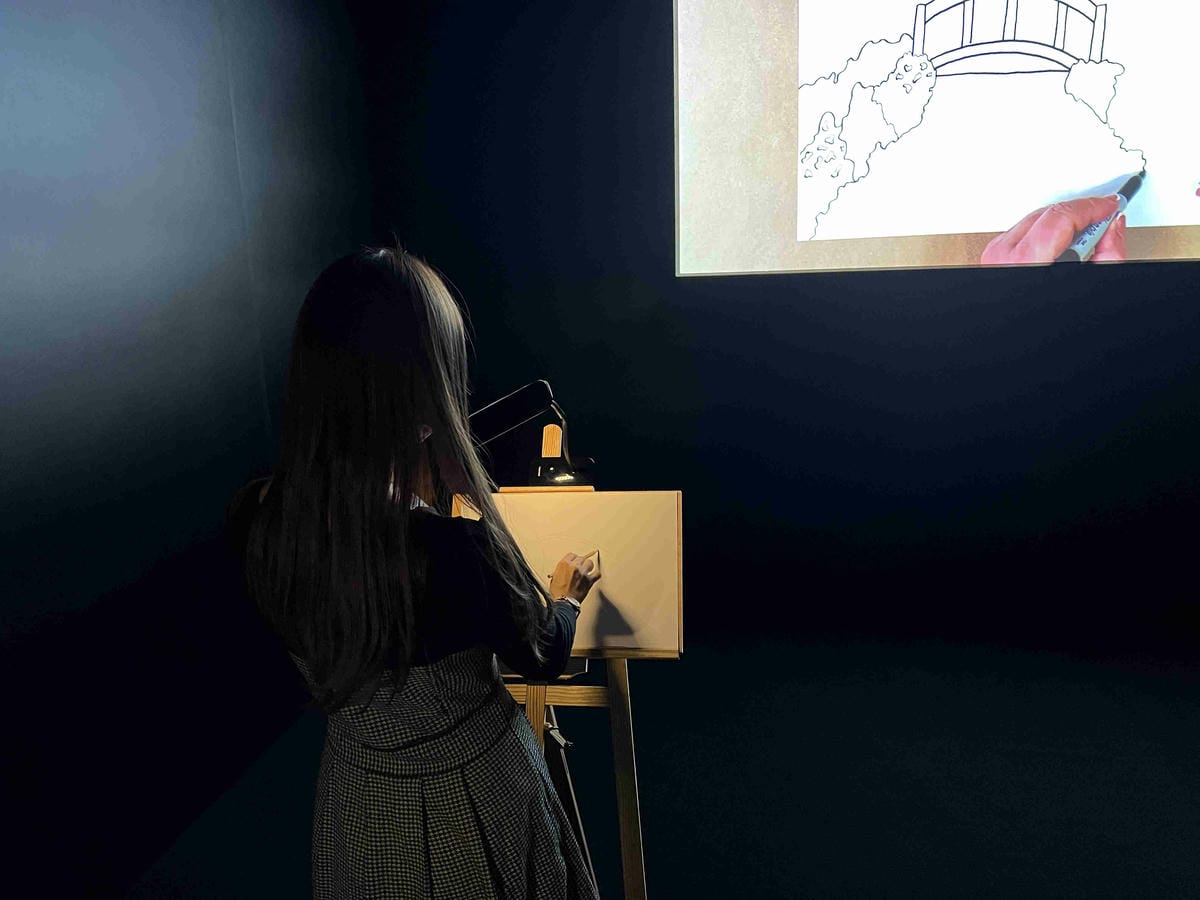 莫內展 (27).jpg 莫內展 (27).jpg