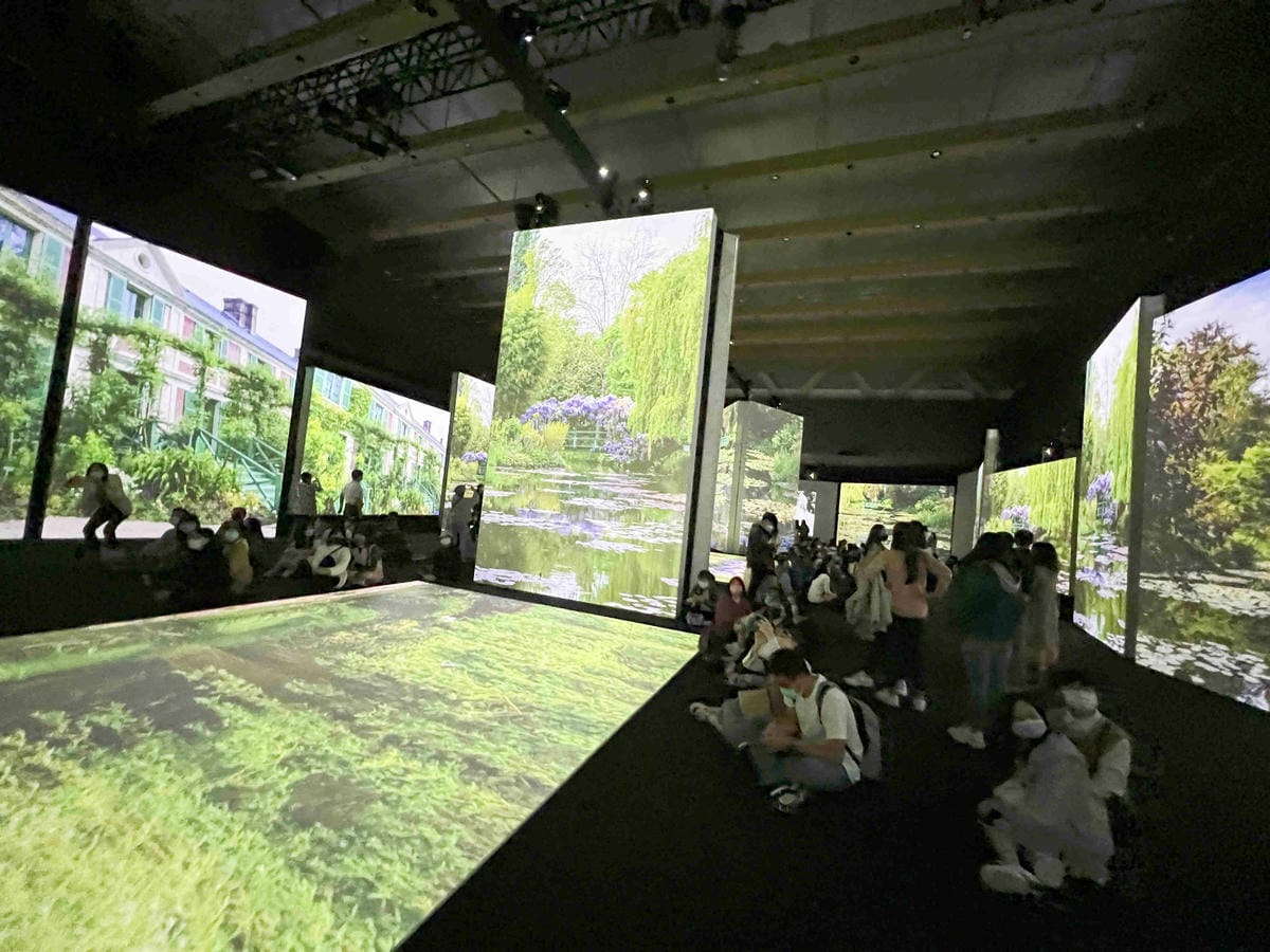 莫內展 (15).jpg 莫內展 (15).jpg