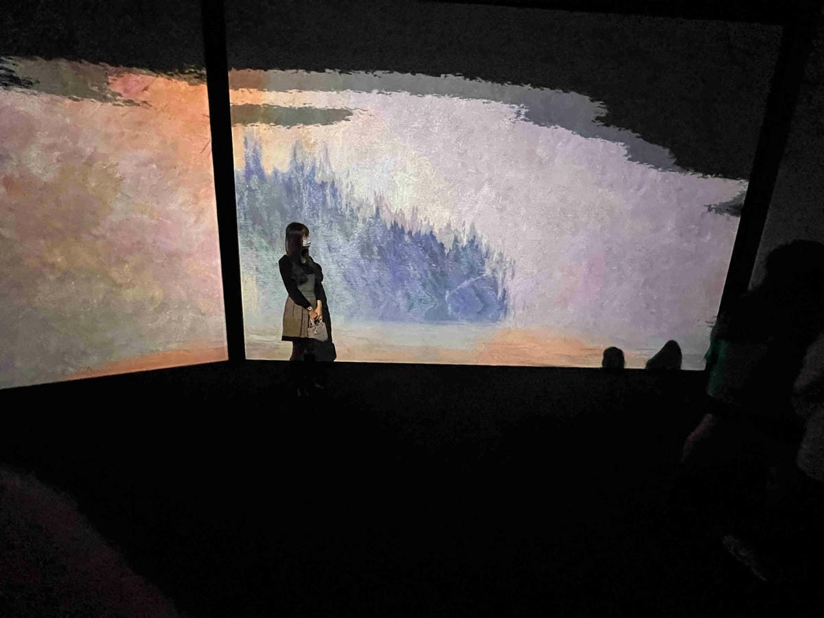 莫內展 (22).jpg 莫內展 (22).jpg