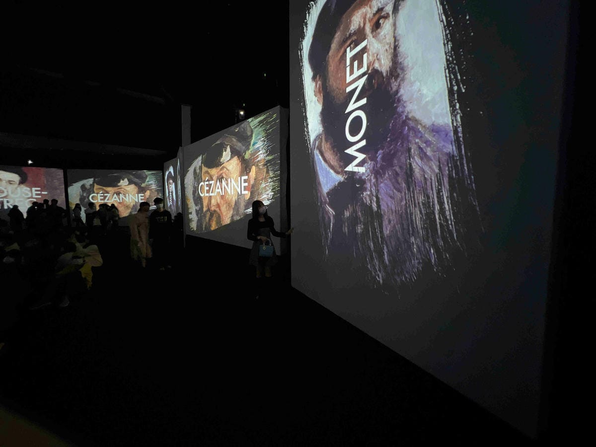 莫內展 (21).jpg 莫內展 (21).jpg