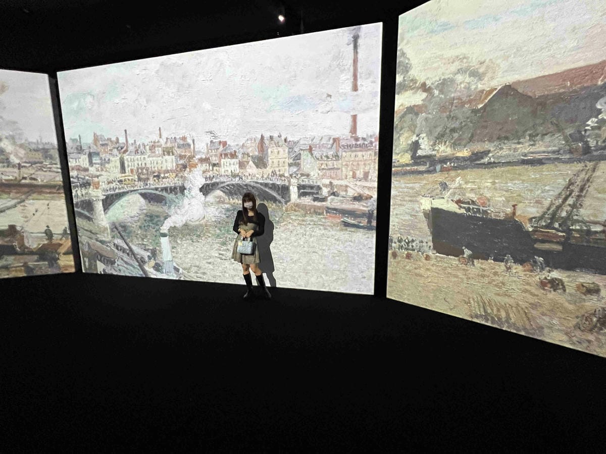 莫內展 (24).jpg 莫內展 (24).jpg