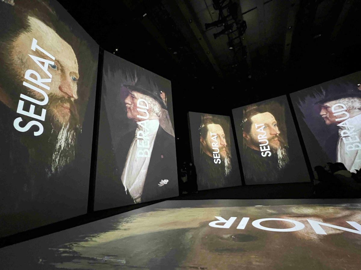 莫內展 (18).jpg 莫內展 (18).jpg