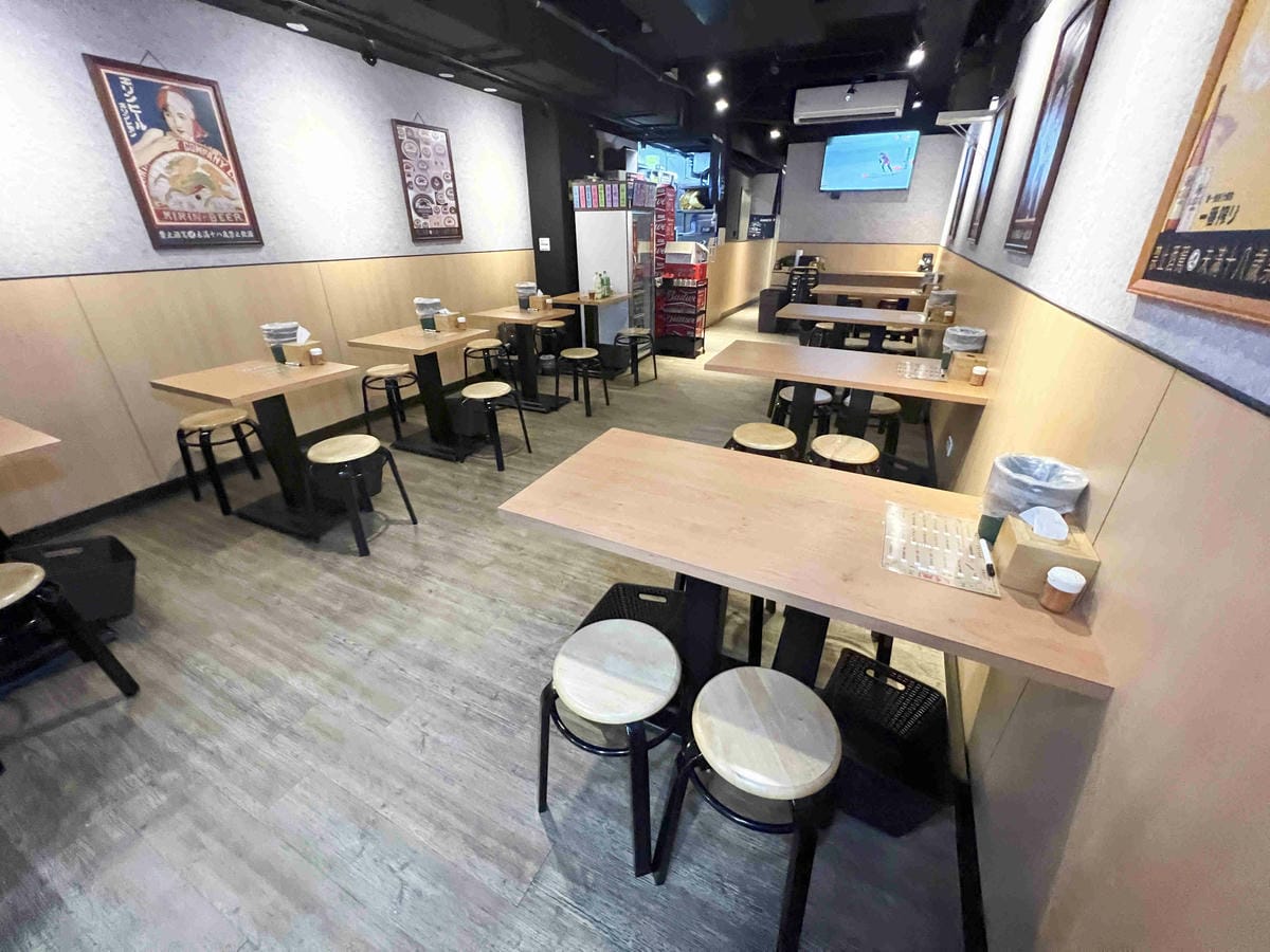 柒息地延吉店 (18).jpg 柒息地延吉店 (18).jpg