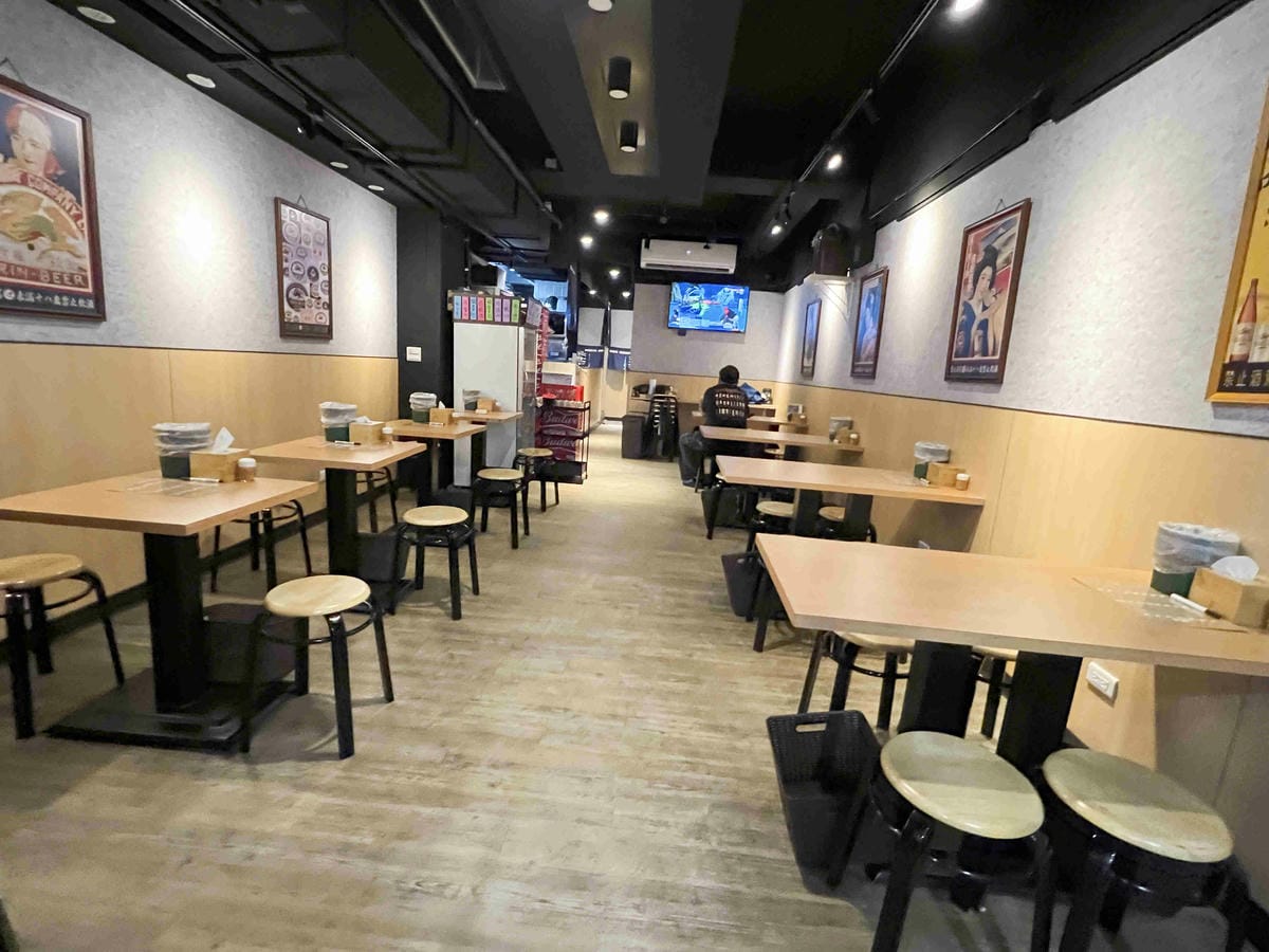 柒息地延吉店 (10).jpg 柒息地延吉店 (10).jpg