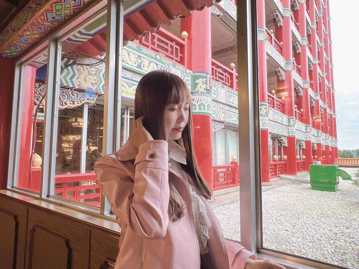 VAVAVOOM圓山店 (49).jpg VAVAVOOM圓山店 (49).jpg