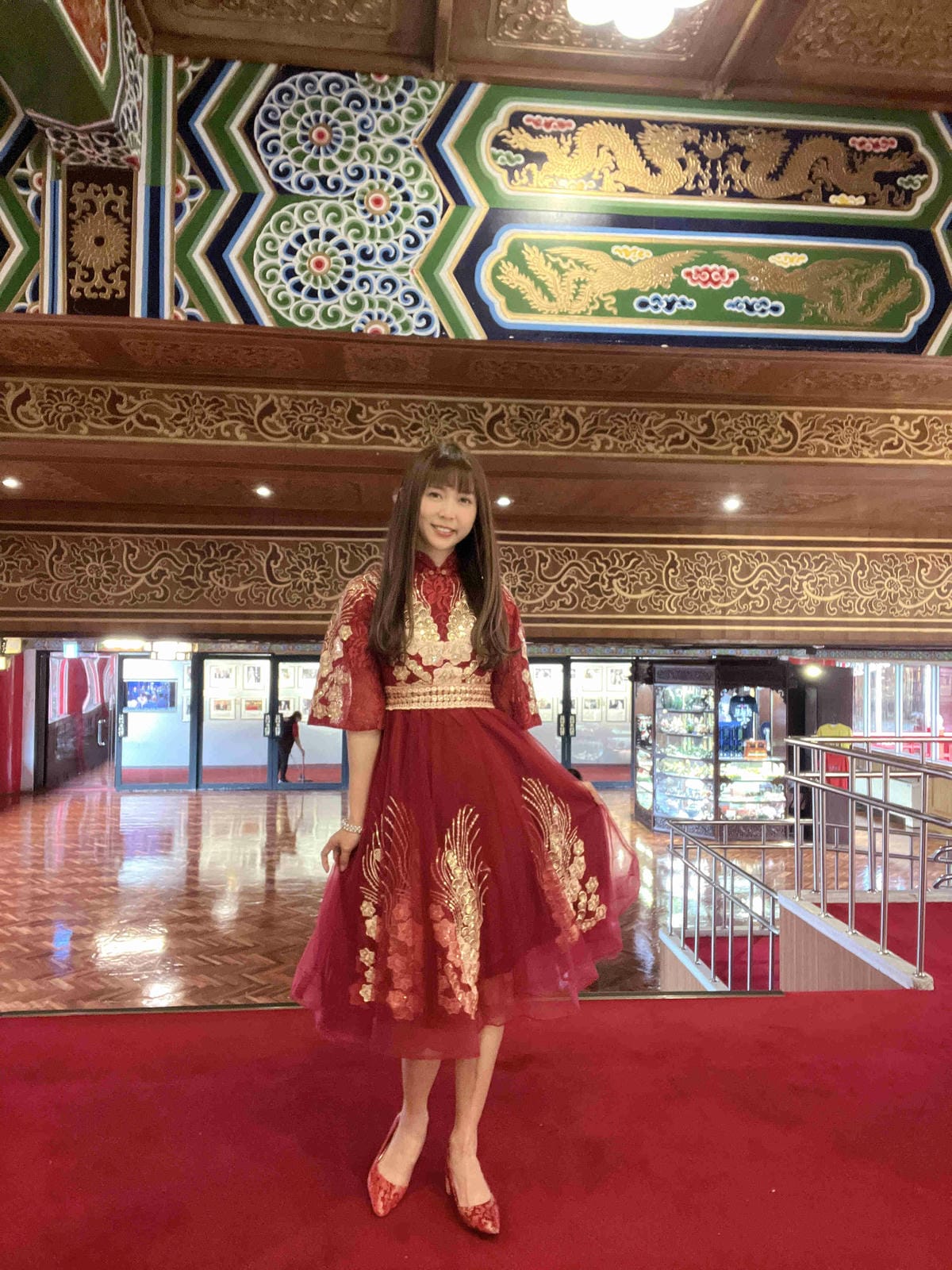 VAVAVOOM圓山店 (34).jpg VAVAVOOM圓山店 (34).jpg