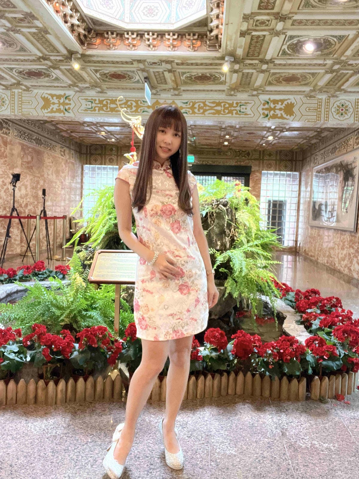 VAVAVOOM圓山店 (26).jpg VAVAVOOM圓山店 (26).jpg