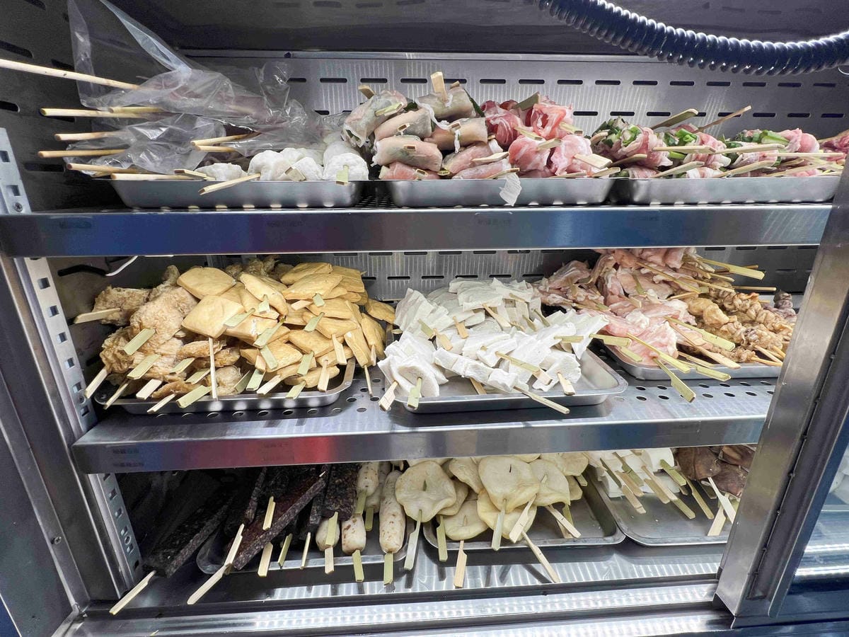 柒息地延吉店 (9).jpg 柒息地延吉店 (9).jpg