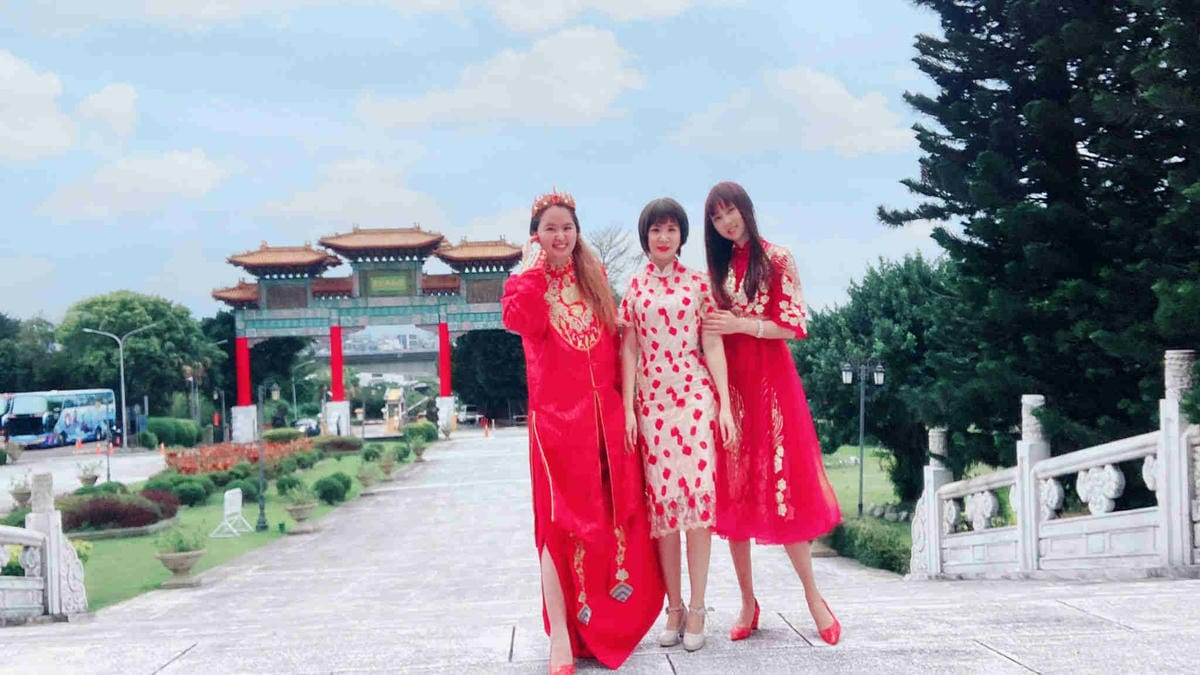 VAVAVOOM圓山店 (1).jpg VAVAVOOM圓山店 (1).jpg