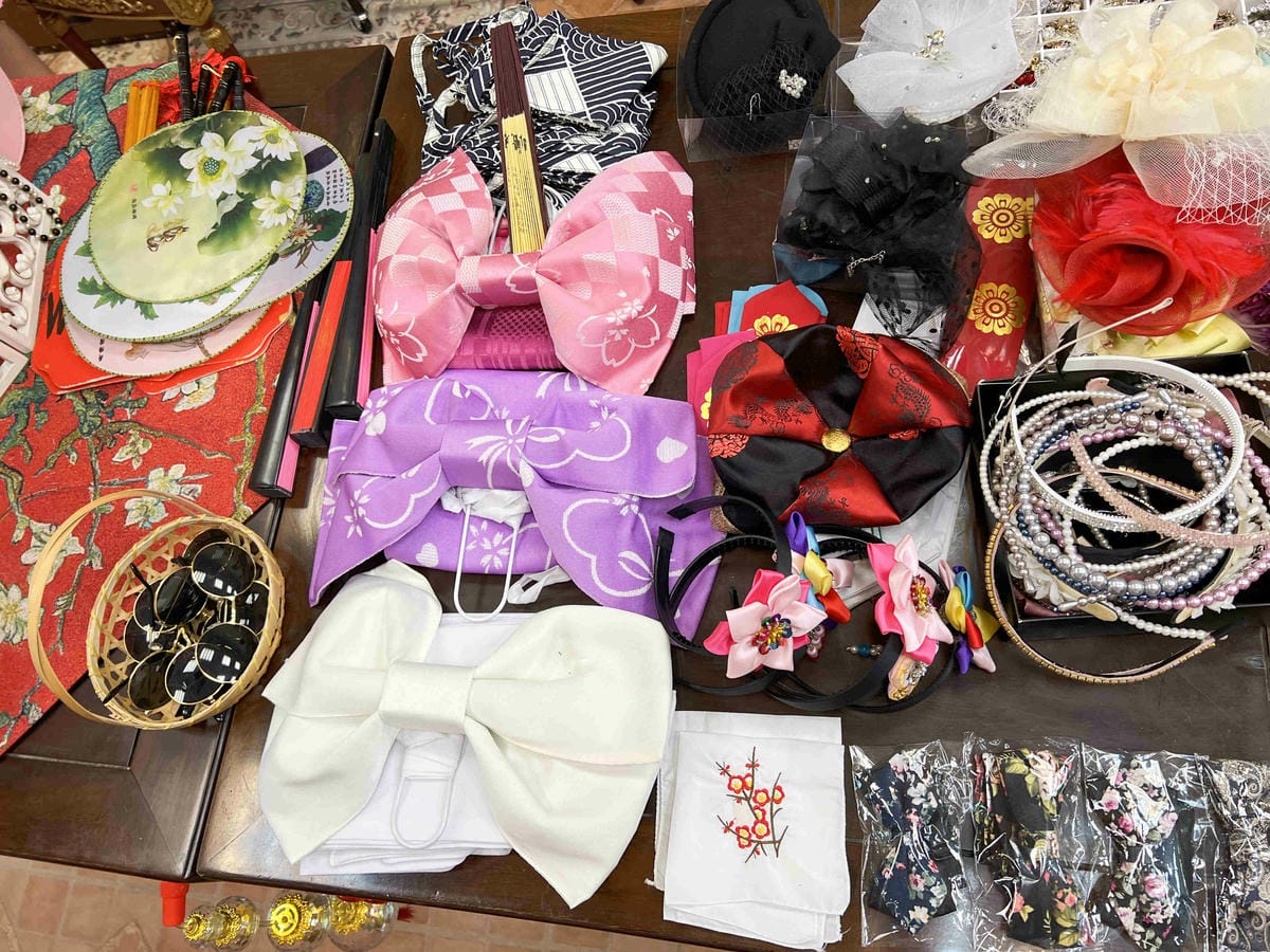 VAVAVOOM圓山店 (13).jpg VAVAVOOM圓山店 (13).jpg