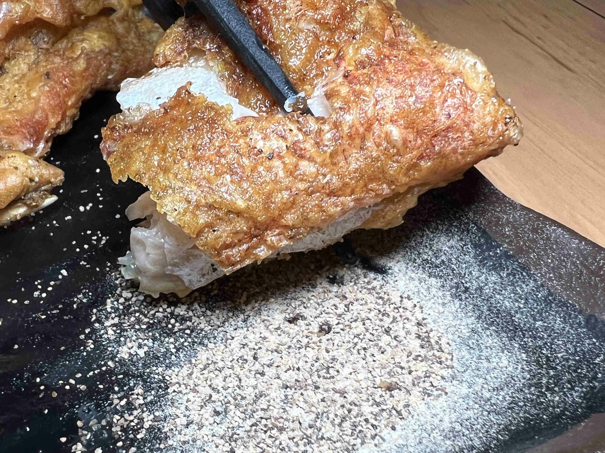 柒息地延吉店 (55).jpg 柒息地延吉店 (55).jpg