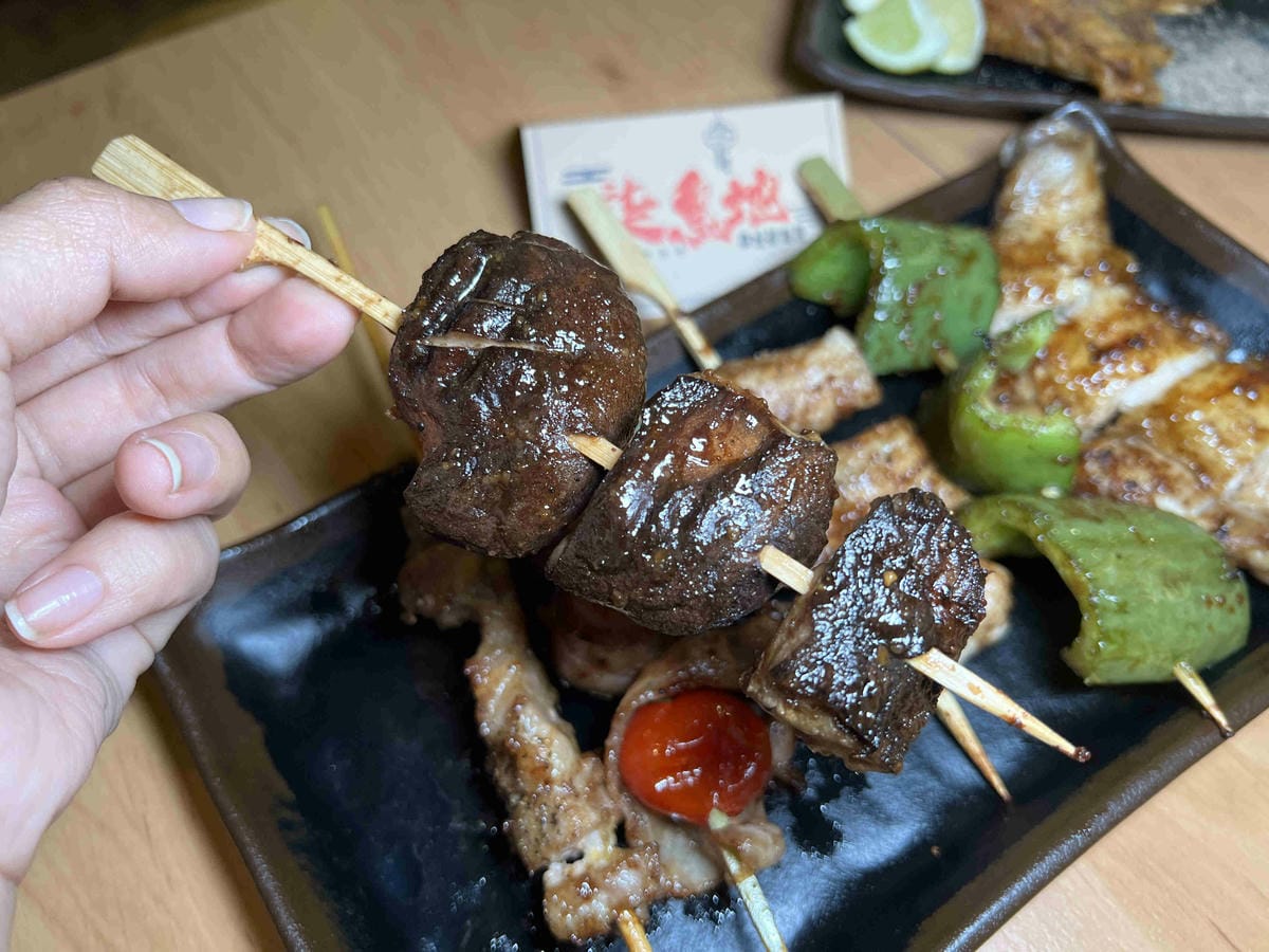 柒息地延吉店 (30).jpg 柒息地延吉店 (30).jpg