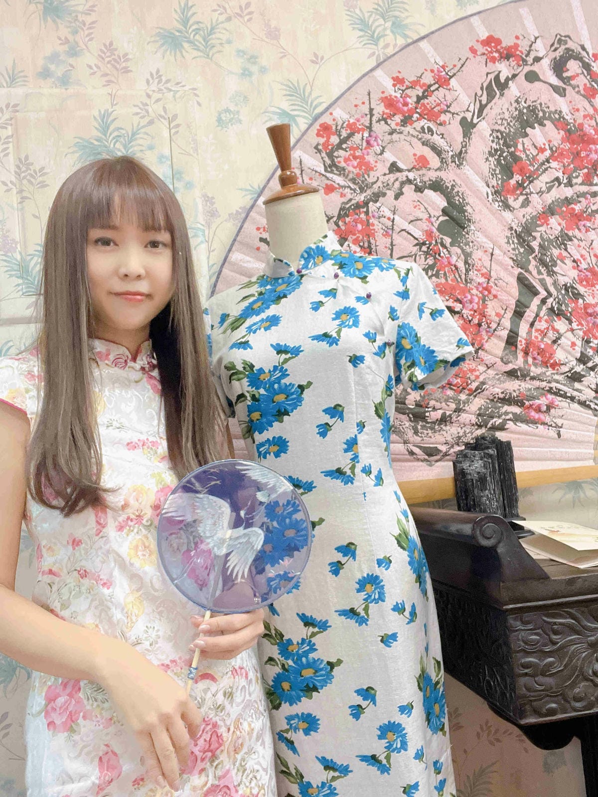 VAVAVOOM圓山店 (16).jpg VAVAVOOM圓山店 (16).jpg