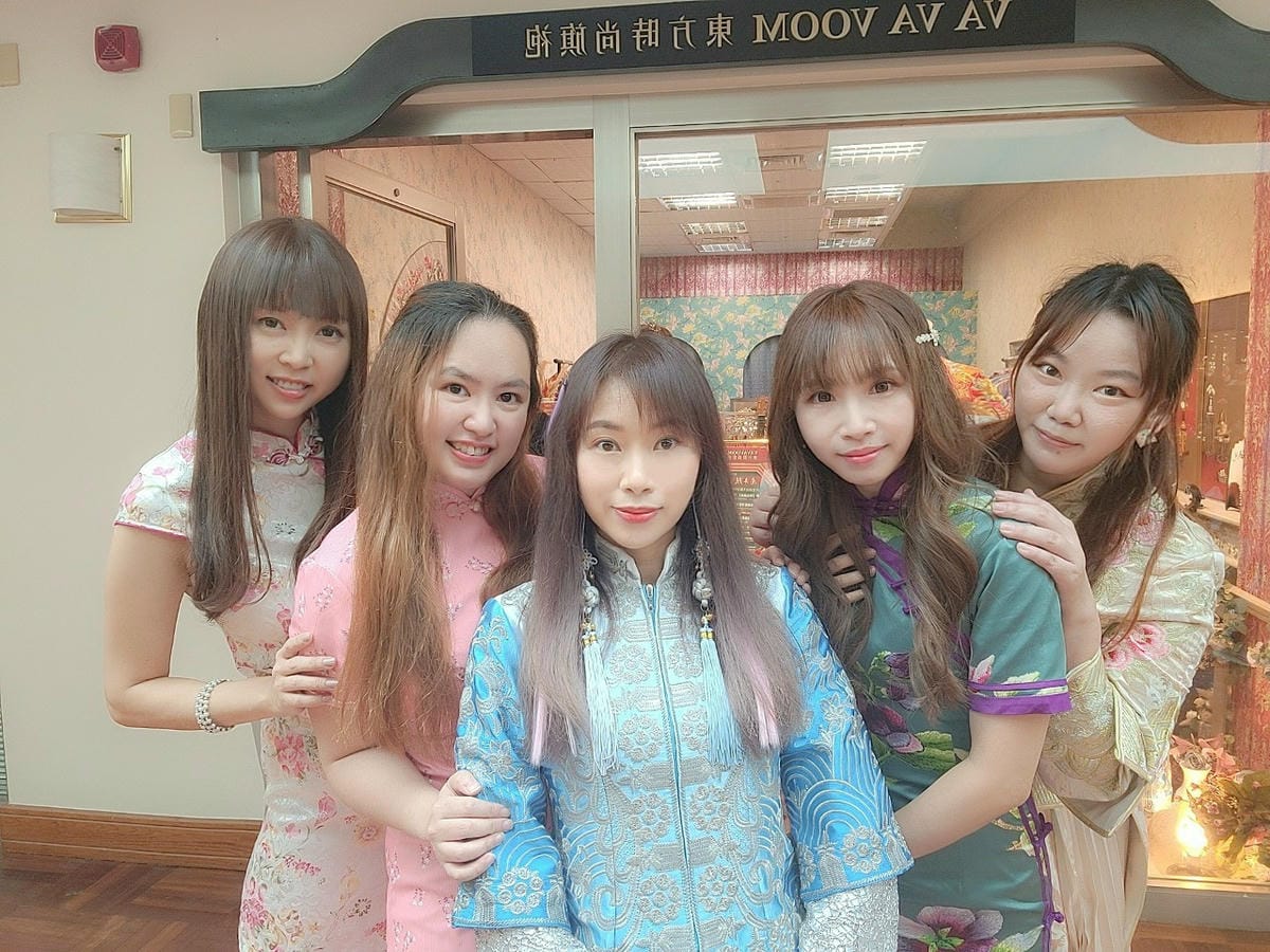 VAVAVOOM圓山店 (53).jpg VAVAVOOM圓山店 (53).jpg